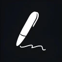 Turbolearn - AI Note Taker icon