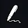 Turbolearn - AI Note Taker icon