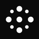 AI-video - AI-video generator icon