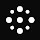 AI Video - AI Video Generator icon
