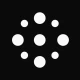 AI-video - AI-video generator icon