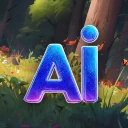 AI GPT Generator-Text to Video icon