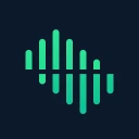 Vocal Remover & Karaoke Maker icon