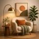 AI Home: Decorate & Designer icon