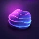 Generator wideo AI: Voiser AI icon