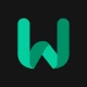 AI Video Generator - Wiro AI icon