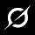 Grok: AI-assistent icon