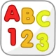 אנגלית יסודית icon
