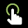 HomeWAV icon