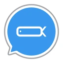 Fiszkoteka® - Fiszki do nauki icon