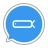 Fiszkoteka® - Fiszki do nauki icon