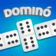 Dominoes Online - Classic Game icon