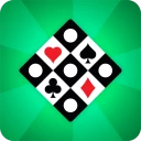 MegaJogos: Cartas e Tabuleiro icon