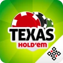 Poker Texas Holdem Online icon