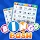 Bingo Bash: Live Bingo Games icon