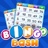 Bingo Bash: Live Bingo Games icon