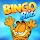 Bingo Blitz™️ - Bingo Games icon