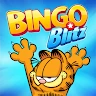 Bingo Blitz™️ - Bingo Games icon