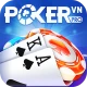 Poker Pro.VN icon