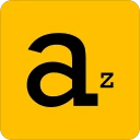 Alphagram-R : Anagrammes icon