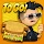 Papa's Cheeseria To Go! icon