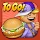 Papa's Cluckeria To Go! icon
