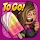 Papa's Paleteria To Go! icon
