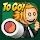 Papa's Sushiria To Go! icon