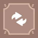 Sticker Master icon