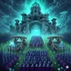 Empire: Four Kingdoms icon