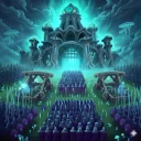 Empire: Four Kingdoms (PL) icon