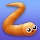 slither.io icon