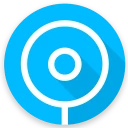 GetResponse Webinars icon