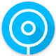 GetResponse Webinars icon