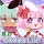 Gacha Life icon