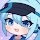 Gacha Life 2 icon
