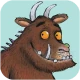 Gruffalo : Jeux icon