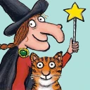 „Für Hund und Katz...“ Spiele icon