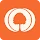 MyHeritage: Family Tree & DNA icon