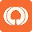 MyHeritage: Family Tree & DNA icon