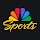 NBC Sports icon