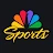 NBC Sports icon