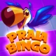 Bingo Praia: Tombola Française icon