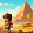 Diggy's Adventure: Γρίφοι icon