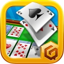 Solitaire World Tour icon