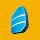 Rosetta Stone: Learn, Practice icon