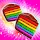 Cookie Jam™ Match 3 Games icon