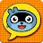 Pango Comics: cartoon for kids icon