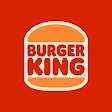 BURGER KING France icon