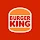 BURGER KING France icon
